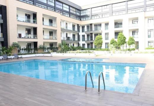 10 Best Airbnb Short-Stay Apartments In Accra Ghana 10 Best Airbnb Short-Stay Apartments In Accra Ghana